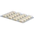 DARMFLORA plus select Kapseln – Bild 2