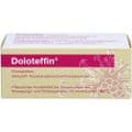 DOLOTEFFIN Filmtabletten – Bild 1