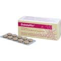 DOLOTEFFIN Filmtabletten – Bild 3