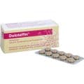 DOLOTEFFIN Filmtabletten – Bild 4