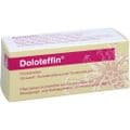 DOLOTEFFIN Filmtabletten – Bild 2