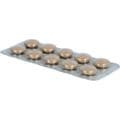 DOLOTEFFIN Filmtabletten – Bild 5