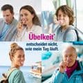 SUPERPEP Reise Kaugummi Dragees 20 mg – Bild 5