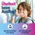 SUPERPEP Reise Kaugummi Dragees 20 mg – Bild 7