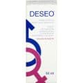 DESEO – Bild 1