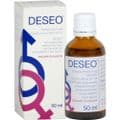 DESEO – Bild 2