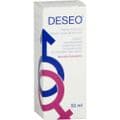 DESEO – Bild 3