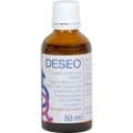 DESEO – Bild 4