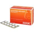 GASTRO-HEVERT Magentabletten – Bild 2