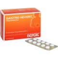 GASTRO-HEVERT Magentabletten – Bild 3