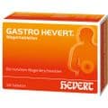 GASTRO-HEVERT Magentabletten – Bild 4