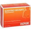 GASTRO-HEVERT Magentabletten – Bild 5