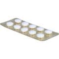 GASTRO-HEVERT Magentabletten – Bild 6