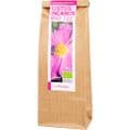 CISTUS INCANUS Bio Original Dr.Pandalis Tee – Bild 2