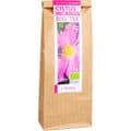 CISTUS INCANUS Bio Original Dr.Pandalis Tee – Bild 3