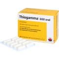 THIOGAMMA 600 oral Filmtabletten – Bild 3