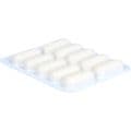 THIOGAMMA 600 oral Filmtabletten – Bild 5