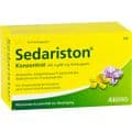 SEDARISTON Konzentrat Hartkapseln – Bild 2