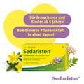 SEDARISTON Konzentrat Hartkapseln – Bild 5