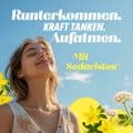 SEDARISTON Konzentrat Hartkapseln – Bild 7