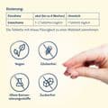 VITAMIN B KOMPLEX forte Hevert Tabletten – Bild 9