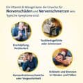 VITAMIN B KOMPLEX forte Hevert Tabletten – Bild 4