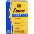 LUVOS Heilerde 2 hautfein – Bild 1
