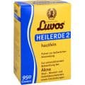 LUVOS Heilerde 2 hautfein – Bild 2