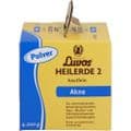 LUVOS Heilerde 2 hautfein – Bild 1