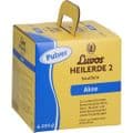 LUVOS Heilerde 2 hautfein – Bild 3