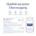 PURE ENCAPSULATIONS Vitamin C 400 gepuffert Kaps. – Bild 5