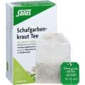 SCHAFGARBENKRAUT Arzneitee Millef.herba Bio Salus – Bild 4