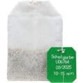 SCHAFGARBENKRAUT Arzneitee Millef.herba Bio Salus – Bild 5