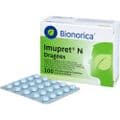 IMUPRET N Dragees – Bild 2