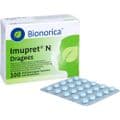 IMUPRET N Dragees – Bild 3