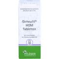 GIRHEULIT HOM Tabletten – Bild 1