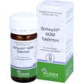 GIRHEULIT HOM Tabletten – Bild 3