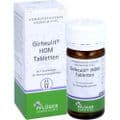 GIRHEULIT HOM Tabletten – Bild 2