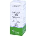GIRHEULIT HOM Tabletten – Bild 4