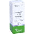 GIRHEULIT HOM Tabletten – Bild 5