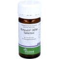 GIRHEULIT HOM Tabletten – Bild 6