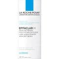 ROCHE-POSAY Effaclar H Creme – Bild 1