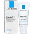 ROCHE-POSAY Effaclar H Creme – Bild 2