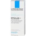 ROCHE-POSAY Effaclar H Creme – Bild 3