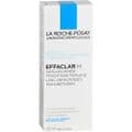 ROCHE-POSAY Effaclar H Creme – Bild 4