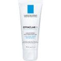 ROCHE-POSAY Effaclar H Creme – Bild 5
