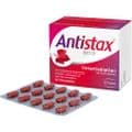 ANTISTAX extra Venentabletten – Bild 5