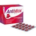 ANTISTAX extra Venentabletten – Bild 2