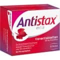 ANTISTAX extra Venentabletten – Bild 3
