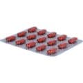 ANTISTAX extra Venentabletten – Bild 4